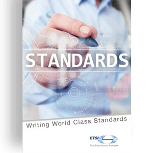 World Class Standards
