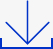 Download icon