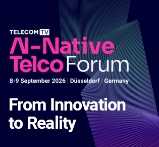 AI-Native Telco Forum
