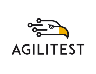 AGILITEST