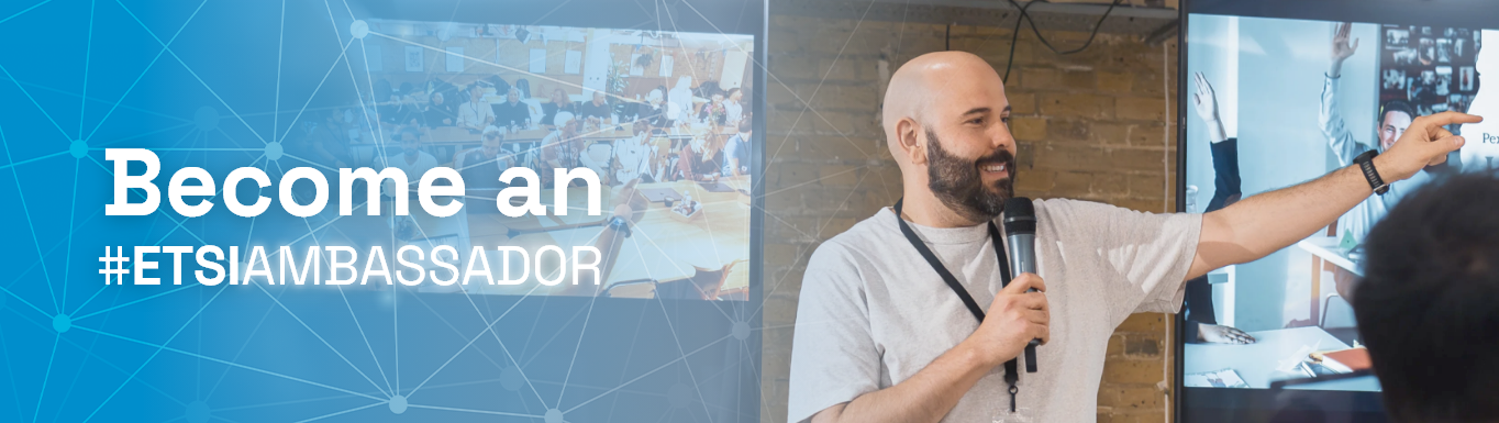 Become-an-ETSIAMBASSADOR-banner