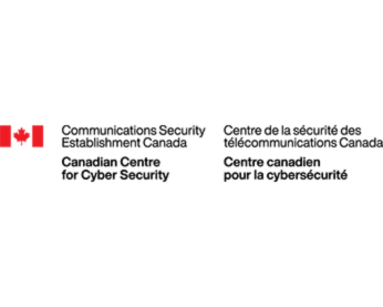 Canadian Centre for Cyber Security