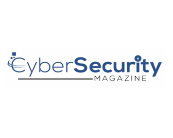 CyberSecurity Magazine