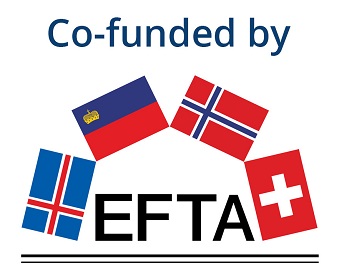 EFTA