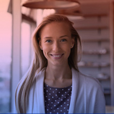 Dr. Emily Carter