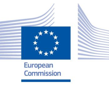 European Commission