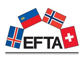 EFTA