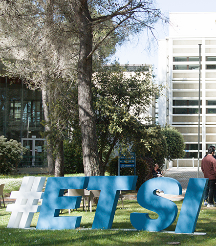 ETSI-history-2025