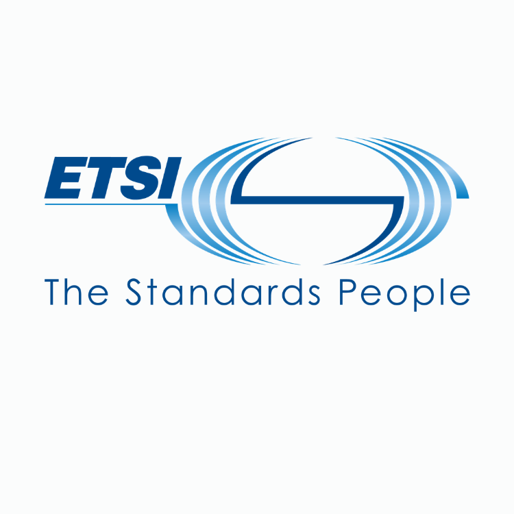 ETSI