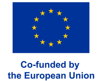 European Commission logo