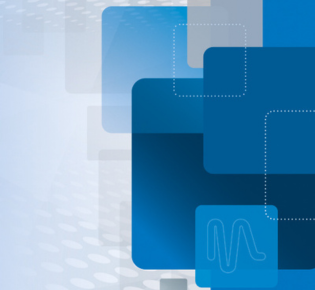 21st European Spectrum Management Conference image