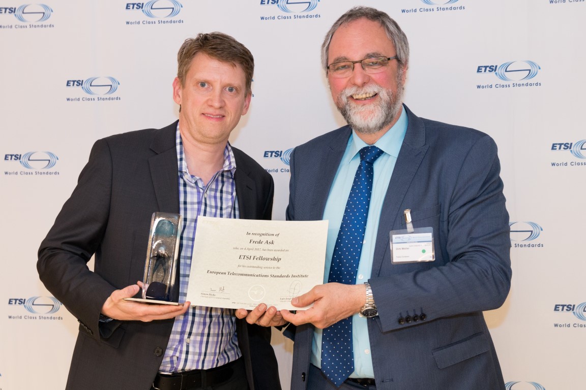 Fellows-Dirk-with-Henrik-Ask