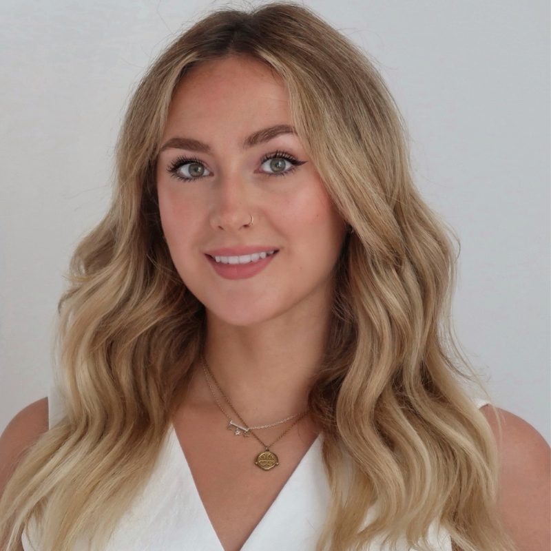 Hollie Hennessy