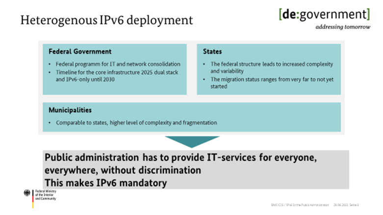 IPE 7 image 3