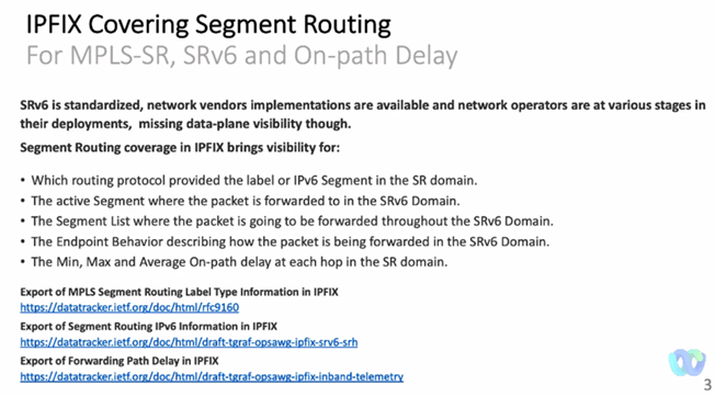 IPE IETF ETSI meeting blogpost image 2