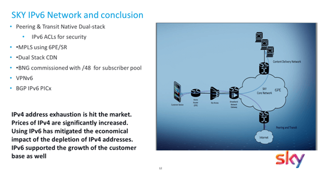IPE IETF ETSI meeting blogpost image 3