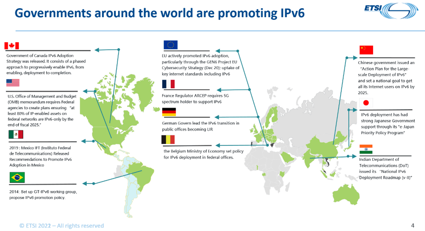 IPE Webinars 2022 blog 2
