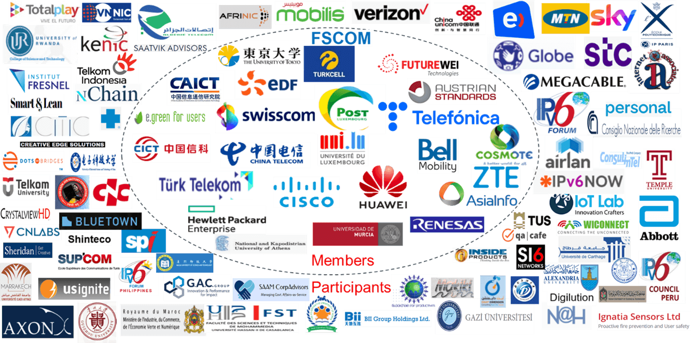 IPE Webinars 2022 blog 3
