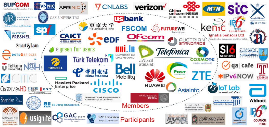 IPE blog members nov21