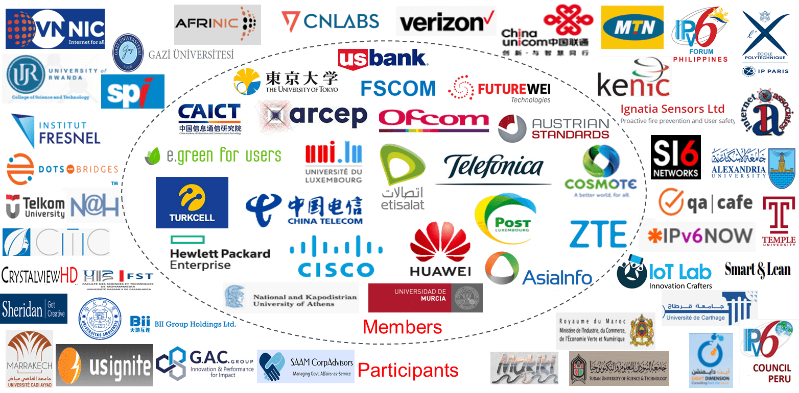 IPE blog webinar 2021 logos