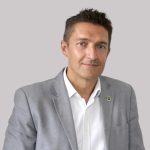 Jean-philippe Humbert