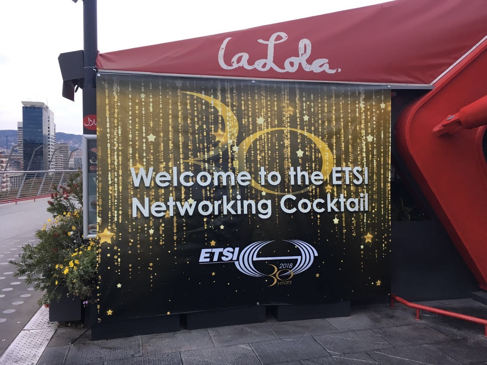 LaLola-mwc-2018