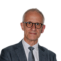 Magnus Madfors