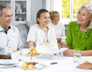 Microphone systems in care homes