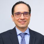 Nizar Abdelkafi