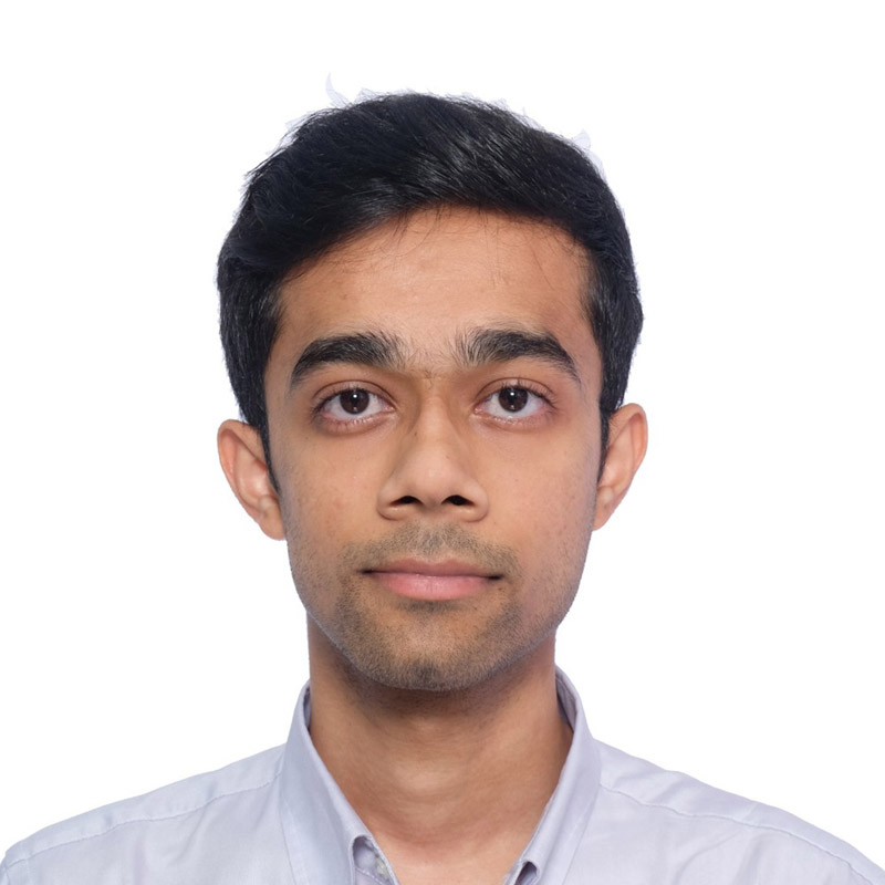 PP Dheeraj