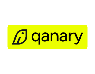 Qanary logo