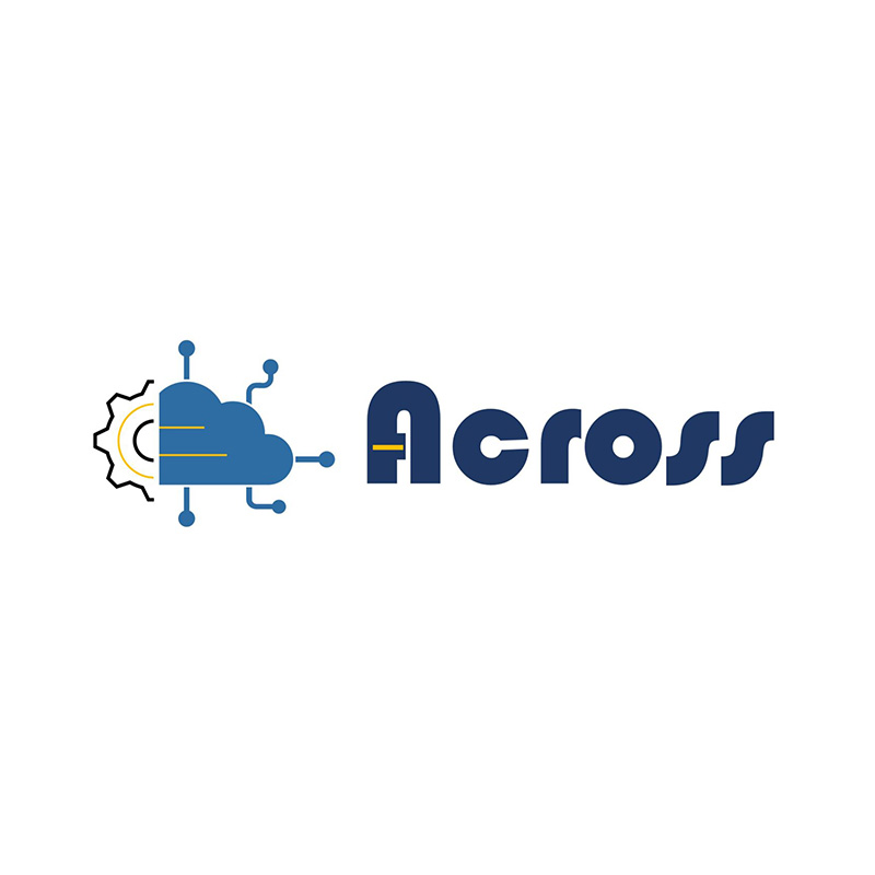 Research-Innovation-Awards-Logo-ACROSS
