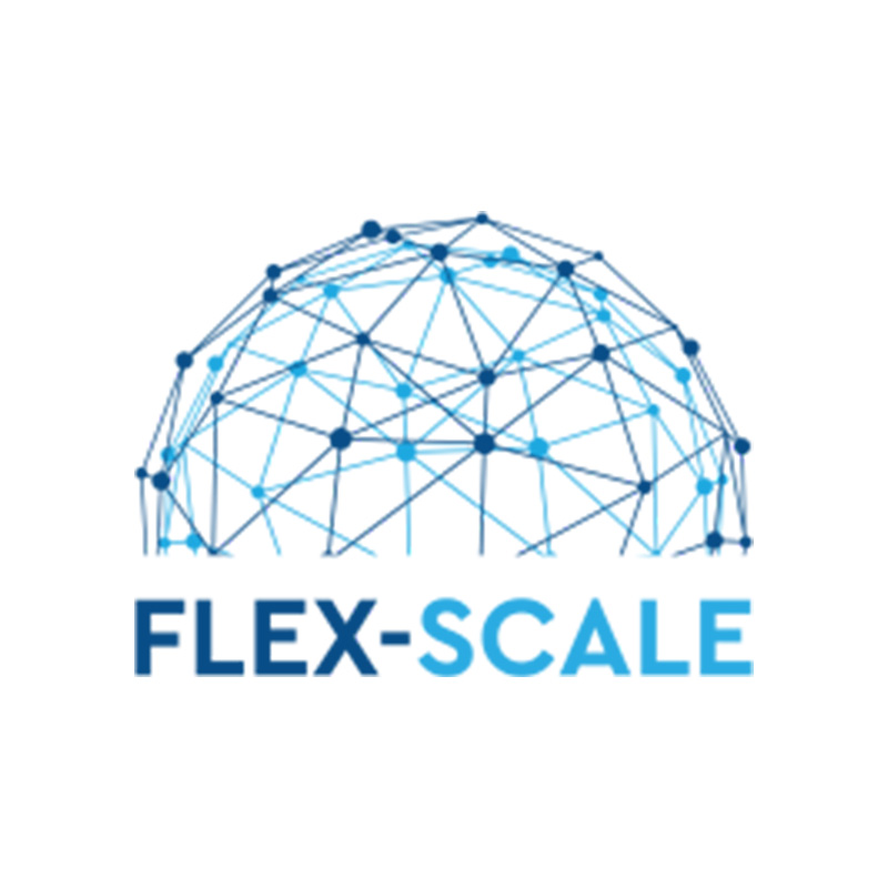 Research-Innovation-Awards-Logo-FLEX-SCALE