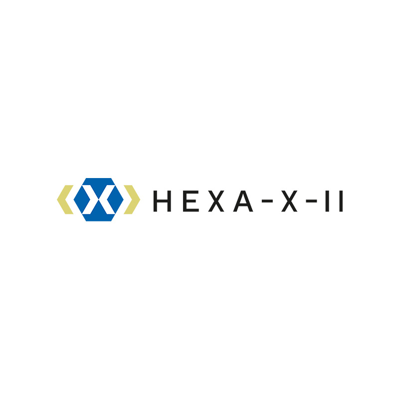 Research-Innovation-Awards-Logo-HEXA-X-II