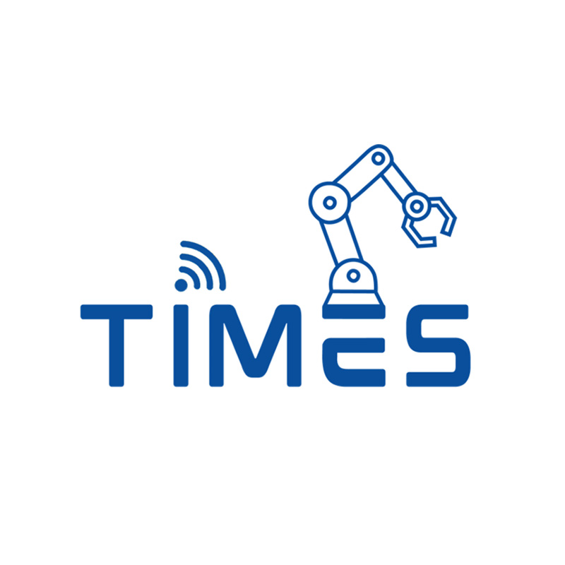 Research-Innovation-Awards-Logo-TIMES