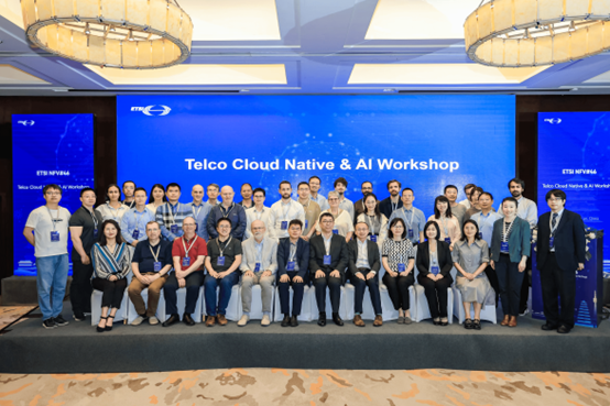 Roundtable after NFV46