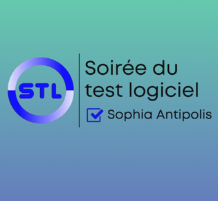 Soirée du Test Logiciel
