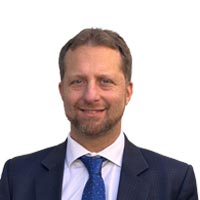 Sebastiano Toffaletti