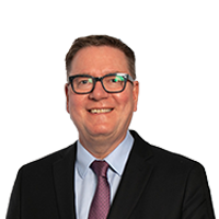 Thomas Zielke