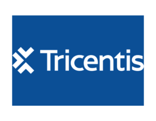 Tricenis logo