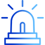 Siren icon