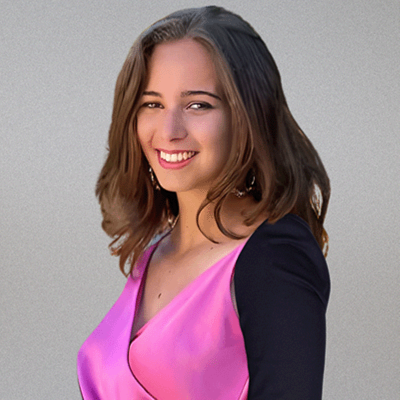 Alice Piemonti