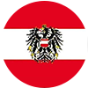 Austrian flag