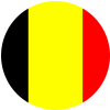 Belgian flag