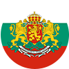 Bulgarian flag