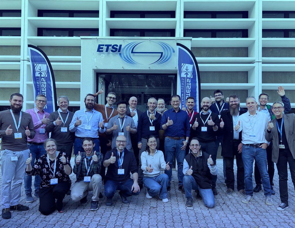 card-image-5th_mWT_SDN_Plugtests_group_picture-news
