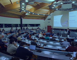 card-image-AI-DATA-conference-news