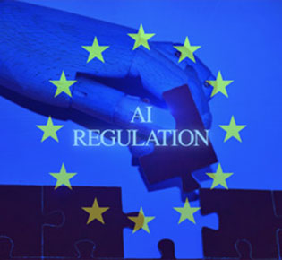 card-image-AI-regulation-news