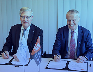 card-image-ETSI-renews-MoU-with-European-Patent-Office-news