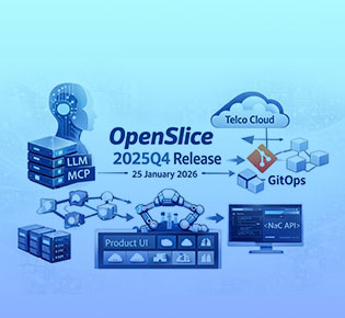 card-image-OPENSLICE2025Q4-news